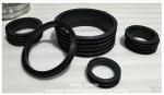 Rubber Ring For Apt Ballast Air Vent Head BREATHABLE CAP Rubber Gasket Material: