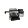 Buy cheap Smart 110V-220V Multifunction Flatbed Printer With USB Port from wholesalers