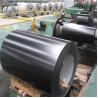 Buy cheap PPGL Dx51d Prepainted Steel Coil Color Coated 1000mm from wholesalers