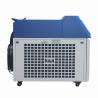 Buy cheap KEYILASER High Power Laser Welder 3000W Handheld Multi-functional Machine Stainless Steel Laser Welding Machine 4 in 1 from wholesalers