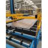 Buy cheap Customized Size Solar Photovoltaic Glass Clear Float For Curtain Wall & Building Windows from wholesalers