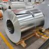 Buy cheap 3A21 3003 3103 3004 Aluminum Coil 0.2mm 0.3mm 0.4mm Thickness from wholesalers