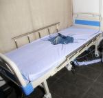nursing Robot