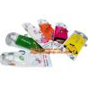 Buy cheap Zipper Aluminum Foil Bag Flat Bottom Coffee Bags With Valve Wholesale Packaging Bag,Pouch Coffee Packaging Bag, bagease from wholesalers