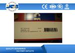 32232J2 Tapered Roller Bearings Single Row For Plastics Machinery 160 x 290 x 84
