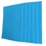 Lightweight Disposable Rags For Cleaning Nontoxic Practical