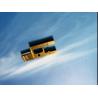Buy cheap Aviation Aluminum Separating Finger Z13154523 Delta 110 staubli machine parts from wholesalers