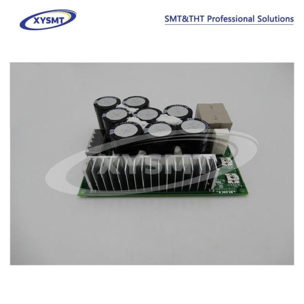 Buy cheap 40001902 Z THETA POWER PCB JUKI 2050 2060 2070 2080 1070 1080 machine spare part from wholesalers