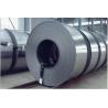 Buy cheap DC01 DC03 Q235 Cold Rolled Steel Coil Oil Coating Black Annealed Steel from wholesalers
