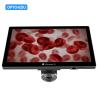Buy cheap Win11 Tablet Wifi 16M CMOS Hdmi Microscope Camera from wholesalers