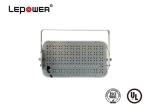 Waterproof 277 Volt LED Outdoor Floodlight Ra 70 , LED Area Flood Lights
