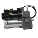 Automotive Air Suspension Compressor Pump For Range Rover L322 LR025111 LR010375