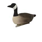 420g Floatable Plastic Goose Decoy EVA Floating Bait for Realistic Canada Goose