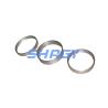 Buy cheap For Land Rover LR 3&4 Front RNB501580 Land Rover Shock Absorber Accessories from wholesalers