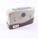 USB 2.0 Tm8880 Gloss Meters 20 60 85 Degree CE