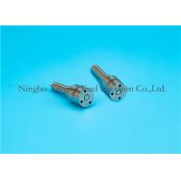 Buy cheap Bosch Diesel Engine Fuel Common Rail Nozzles DLLA150P1011 0433171654 0445110064 product