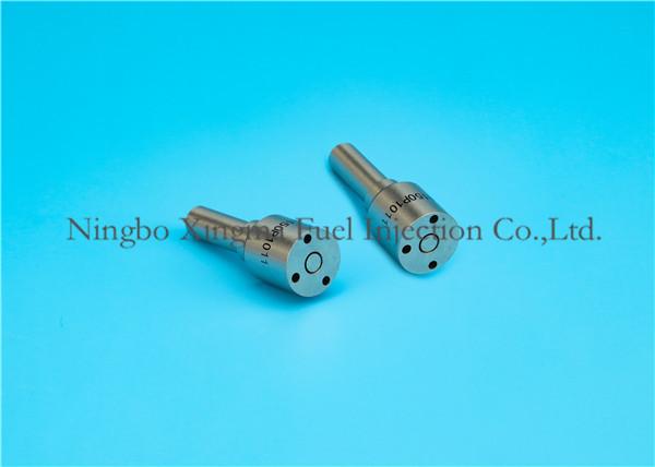 Buy cheap Bosch Diesel Engine Fuel Common Rail Nozzles DLLA150P1011 0433171654 0445110064 from wholesalers