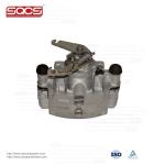Auto Parts Brake Caliper Rear Left for Iveco Daily 35C Car Fitment Other OE NO.