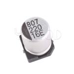 B72210S0600K551