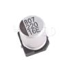 Buy cheap B72210S0600K551 from wholesalers