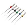 Buy cheap Taper File DH file Size #15 L21/25/31 from wholesalers