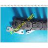 Buy cheap E2330725000 JUKI KE750/ KE760 X / Y Axis Cable Bearer ASM TKP0450-78B from wholesalers