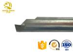 Highlight Chamfering Polycrystalline Diamond Pcd Tools For Mobile Phones /