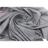 Buy cheap Soft hand-feel Waterproof and dry - fit 4 way stretch nylon spandex fabric for yoga underwear swimwear fabric from wholesalers