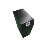 Buy cheap Custom 48V Household Energy Storage System / 8.3KWH 6000W Energy Storage Lithium product