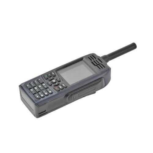Buy cheap TF Card Cdma 800mhz Phone Single Core 1800mAh Large Battery Capacity Phones from wholesalers