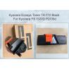 Buy cheap Kyocera Mita TK172 Copier Toner Cartridge Compatible For Fs 2135DN from wholesalers