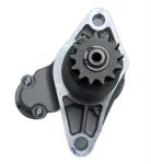 TOYOTA Camry 2.0 Car Engine Automotive Starter Motors 2.4L 1.6KW 28100 0H080