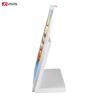 Buy cheap 15.6 Inch 250nits Restaurant Table Advertising Digital Signage Displays 178° View Angle from wholesalers