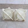 Buy cheap Spray Sprinkler Cooling Tower Water Spray Nozzles PVC Nozzle For Cooling Tower from wholesalers