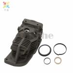 W164 X164 body kit 1643201204 C216 W216 W166 W251 Air compressor kits for