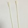 Buy cheap Rapid Test Nose Throat Swab from wholesalers
