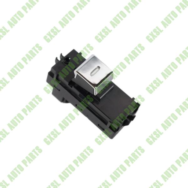 Buy cheap For Bentley Continental GT Flying Spur Supersports Coupe 2005 Window Switch Front Passenger OEM 3W0959858E from wholesalers