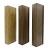 Buy cheap Hotel Decoration CNC Machining Aluminium Alloy Door And Window from wholesalers