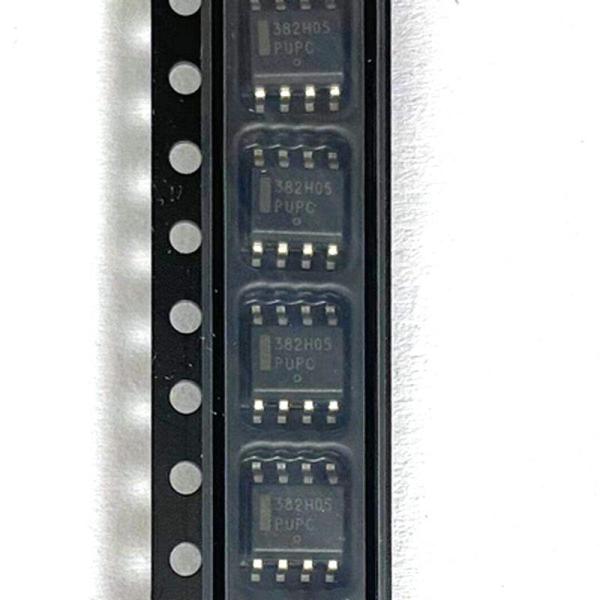 Buy cheap NCP382HD05AAR2G from wholesalers