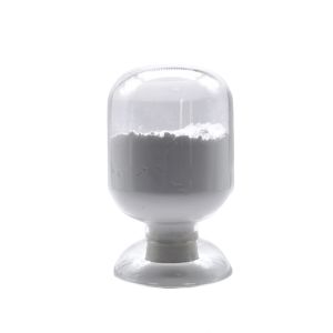 Cosmetic Soluble gamma Cyclodextrin Inclusion Compound Curcumin Material