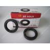 Buy cheap Power tiller parts Oil Seal 44*62*10 35*55*10 50*72*5 rubber material OEM accept 10pcs/box from wholesalers