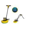 Buy cheap SL-337 Orbital Floor Cleaner from wholesalers
