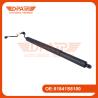 Buy cheap Power Liftgate Strut 81841S8100 81830S8100 For Hyundai Palisade from wholesalers
