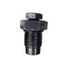 Buy cheap MKB N2 Nitrogen Charging Kit Gas Charging Valve For Hydraulic Breaker from wholesalers