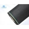 Buy cheap Huili Fiberglass Insect Screen Mesh With Good Aeration Easy Cleaning Flexible from wholesalers