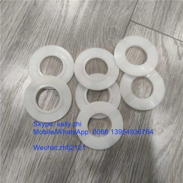 Buy cheap original sdlg sealing ring , 11211404, excavator spare parts for excavator E6250F/LG6250E for sale from wholesalers