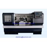 Buy cheap ck6150 automatic cnc lathe machine tool product