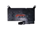F-350 10R140 Ford Transmission Filter LC3Z-7G186-A LC3Z7G186A