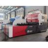 Buy cheap Flexible Automatic Panel Bending Center Full Automatic Sheet Metal Panel Bender from wholesalers