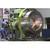 Buy cheap Integrated CNC Machining Solutions Milling Dirty Water Float Switch Submersible Pump from wholesalers